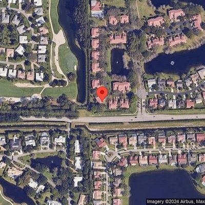 2401 Aspen Way, Boynton Beach, FL 33436