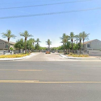 2401 E Rio Salado Pkwy # 225, Tempe, AZ 85288