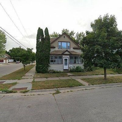 2401 13 Th St S, La Crosse, WI 54601