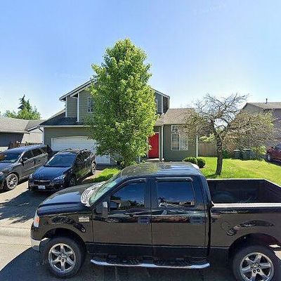 24015 Se 261 St Pl, Maple Valley, WA 98038