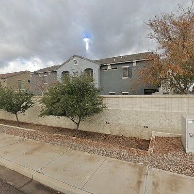 2402 E 5 Th St # 348, Tempe, AZ 85288