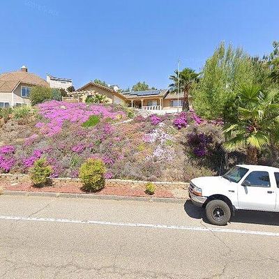 24029 Sargeant Rd, Ramona, CA 92065