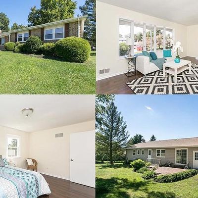 2403 Hunt Pl, Fallston, MD 21047