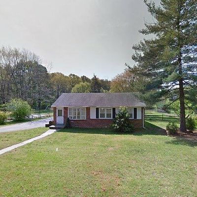 2403 Fruehauf Rd, Henrico, VA 23228