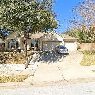 2403 Guara Dr, Cedar Park, TX 78613