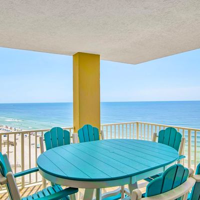 24038 Perdido Beach Blvd, Orange Beach, AL 36561