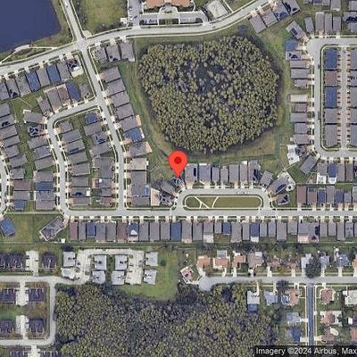 2404 Riverbank Cv, Kissimmee, FL 34741