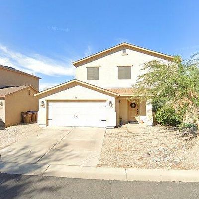 2404 E Meadow Chase Dr, San Tan Valley, AZ 85140