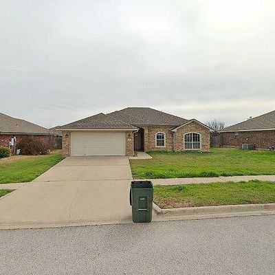 2404 Jasmine Ln, Killeen, TX 76549