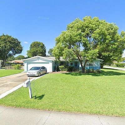 2404 Kenilworth Ave, South Daytona, FL 32119