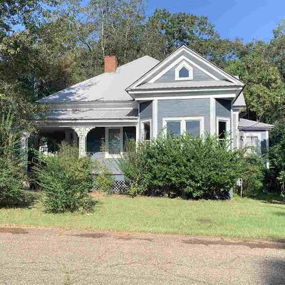 2405 Leaf Ave, Prentiss, MS 39474