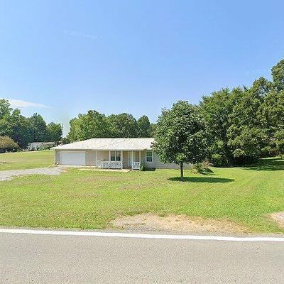 2405 Highway 120, Big Rock, TN 37023