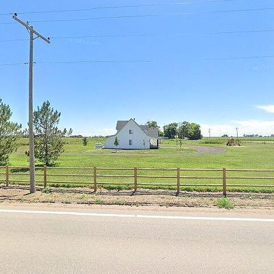 24056 Highway 392, Greeley, CO 80631