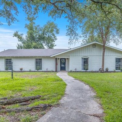 2406 18 Th St, Lake Charles, LA 70601