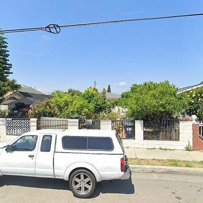 2407 Santa Ana N, Los Angeles, CA 90059