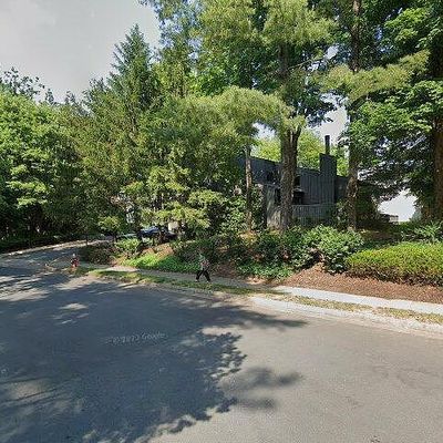 2407 Glade Bank Way, Reston, VA 20191