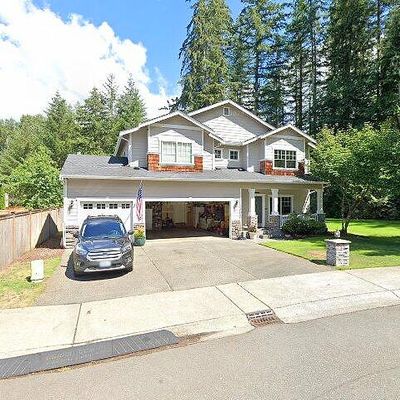 2408 248 Th Pl Ne, Sammamish, WA 98074