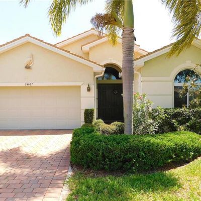 24087 Riverfront Dr, Punta Gorda, FL 33980