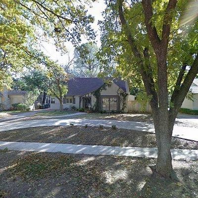 2409 Cambridge Ave, Wichita Falls, TX 76308