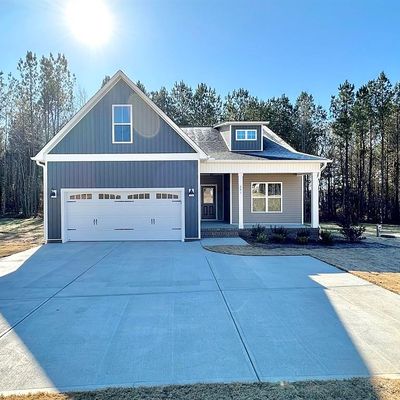 241 Andrews Landing Dr, Wendell, NC 27591