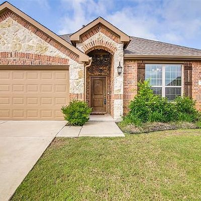 241 Arbury Dr, Forney, TX 75126