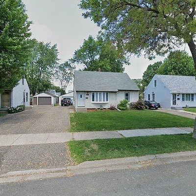 241 Ash St E, South Saint Paul, MN 55075