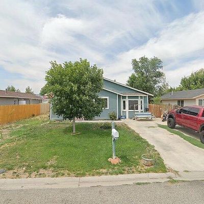 241 1/2 Beaver St, Grand Junction, CO 81503