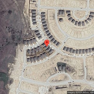 241 Lunayena Rd, Rhome, TX 76078