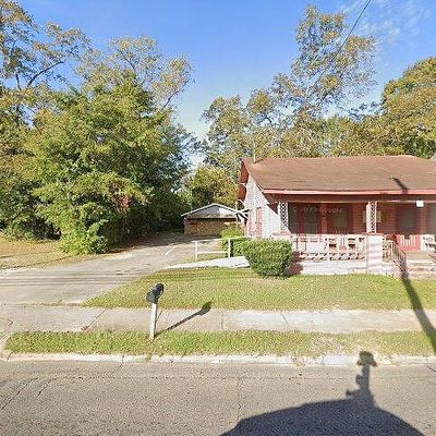 241 Headland Ave, Dothan, AL 36303