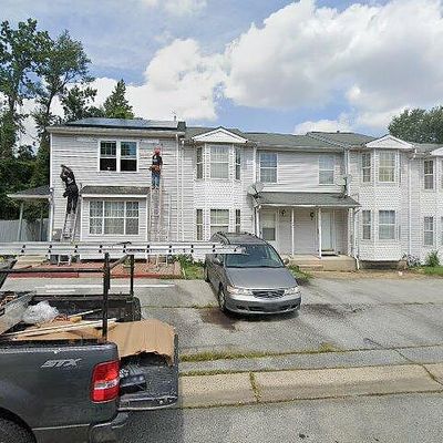 241 Mansion Pkwy, New Castle, DE 19720