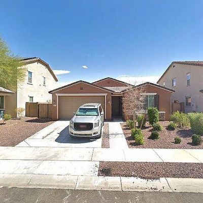 241 N 167 Th Ln, Goodyear, AZ 85338