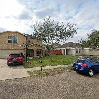 2410, Edinburg, TX 78539