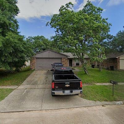 24102 Palo Dura Dr, Hockley, TX 77447