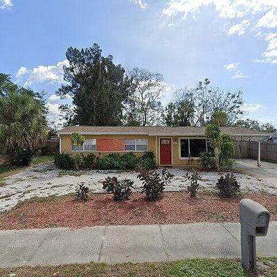 2412 Bayshore Gardens Pkwy, Bradenton, FL 34207