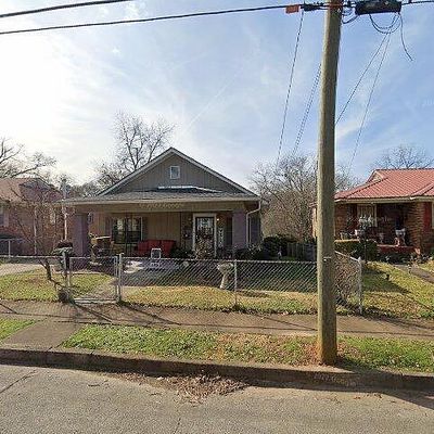 2414 Avenue Y, Birmingham, AL 35208