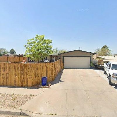 2414 Calle Bella, Santa Fe, NM 87505