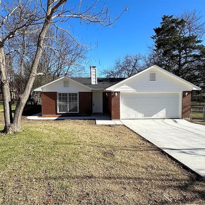 2414 E Kiest Blvd, Dallas, TX 75216