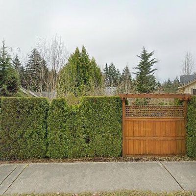 24146 Ne 122 Nd St, Redmond, WA 98053