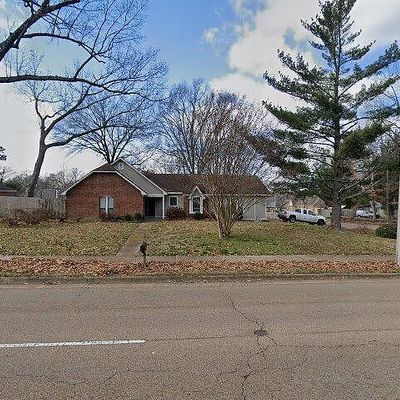 2415 Bartlett Blvd, Bartlett, TN 38134