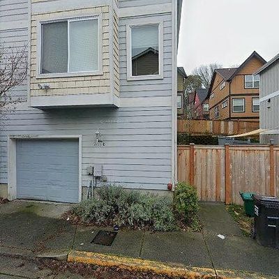 2416 Sw Holden St #A, Seattle, WA 98106