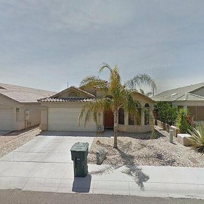 2419 E Rosemonte Dr, Phoenix, AZ 85050