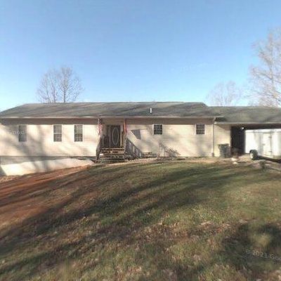 2420 Mcclanahan Rd, Morristown, TN 37813