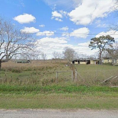 24206 Longenbaugh Rd, Katy, TX 77493