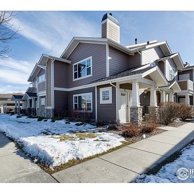 2420 Owens Ave, Fort Collins, CO 80528