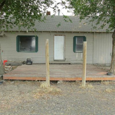 2421 Grove School Ln, Vale, OR 97918