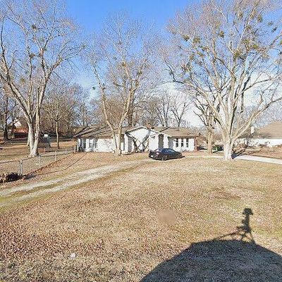 24222 S Rogers Dr, Claremore, OK 74019