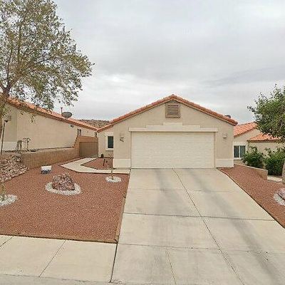 2422 Topanga Dr, Bullhead City, AZ 86442