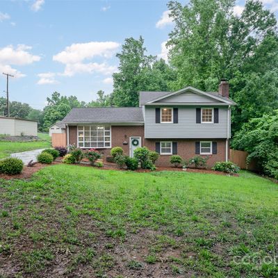 2423 Trinity Ave, Gastonia, NC 28052