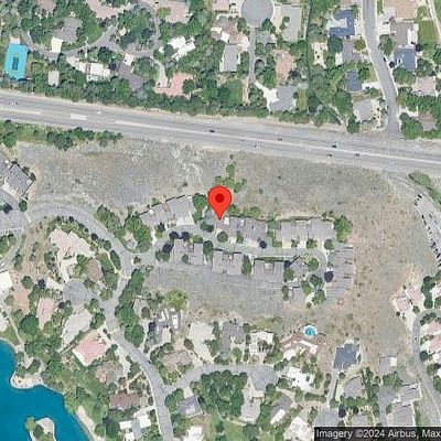 2425 Rock Hill Cir, Reno, NV 89519