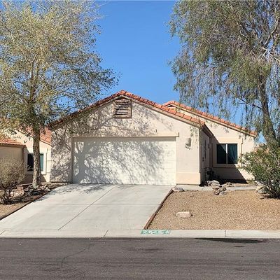 2429 Topanga Dr, Bullhead City, AZ 86442